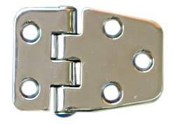 Menteşe 55x37 mm.