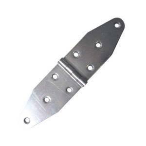 Menteşe 175x41 mm.