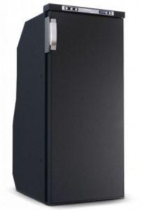 Vitrifrigo Marine Buzdolabı. Model SLIM90 90 Litre