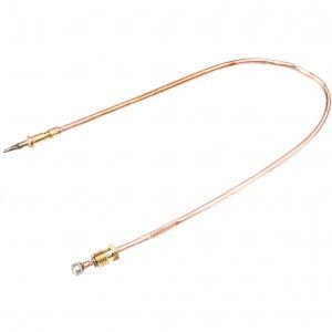Eno Fırın için71415 - Thermocouple 35 cm