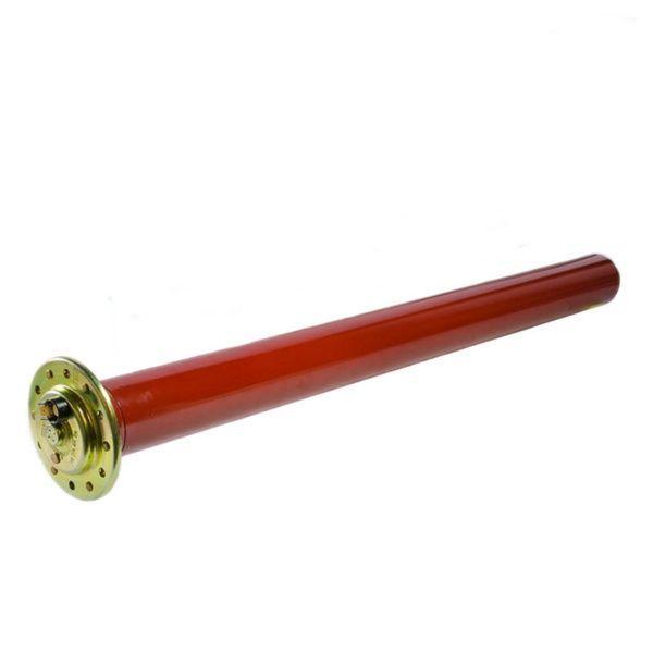 VDO Yakıt şamandırası X10-224-014-011, 916 mm uzunluk