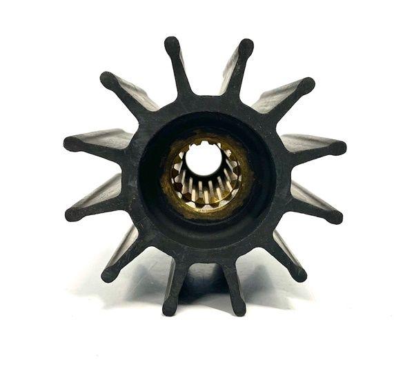 CAT 282-0683 Motor Lastiği-İmpeller