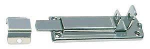 Sürgü kilit 85x27 mm
