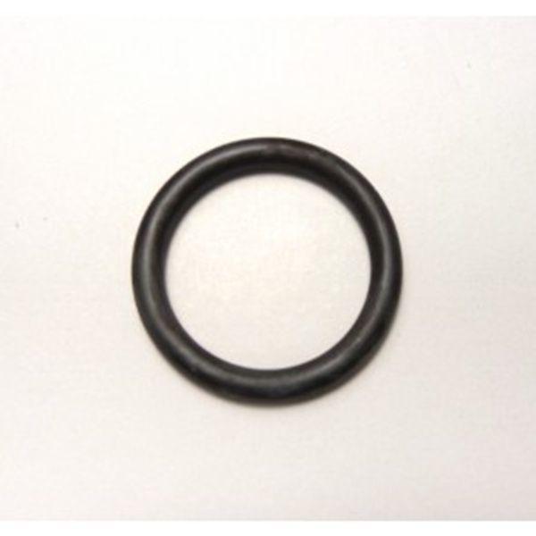 Jabsco manuel wc pompası için O Ring