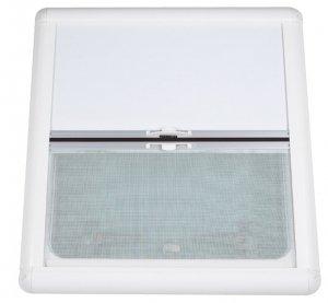 Ocenair Sky Screen Sineklik- stor 507*507 mm