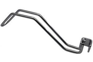 Eno - 63623 tencere tutacağı, 226.6 mm - sol