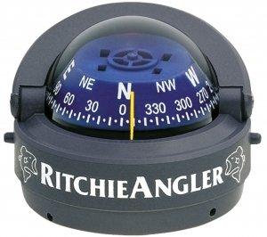 Ritchie Angler pusula