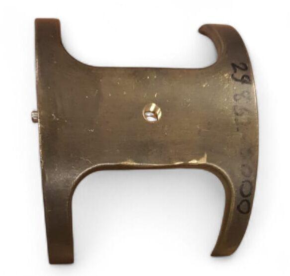 jabsco 29862-0000 Bronz İmpeller Lastik Tarağı
