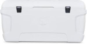Igloo Maxcold Contour 150 Buzluk.