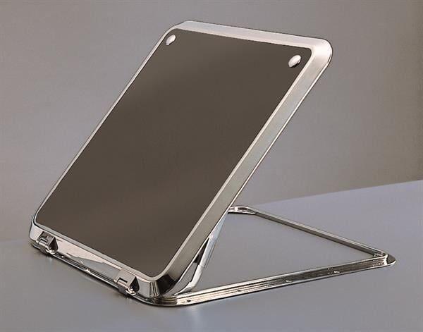 MANSHIP Hatch, Tekne Havalandırma-Çıkış Kapağı, 500X600 mm