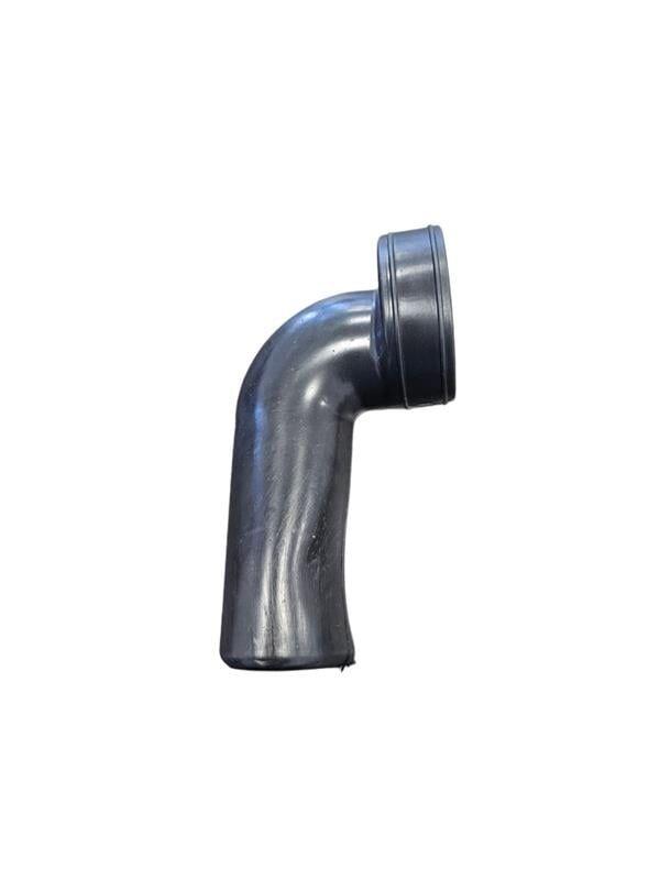Planus Marin Tuvaletler için 03.021.03 Prolift İçin Hava Ağzı