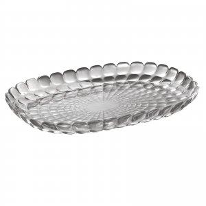 Guzzini Tiffany Serisi Tepsi M