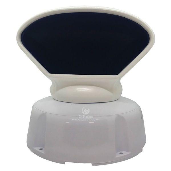PLASTİMO Manika Dorade Box A , Mavi