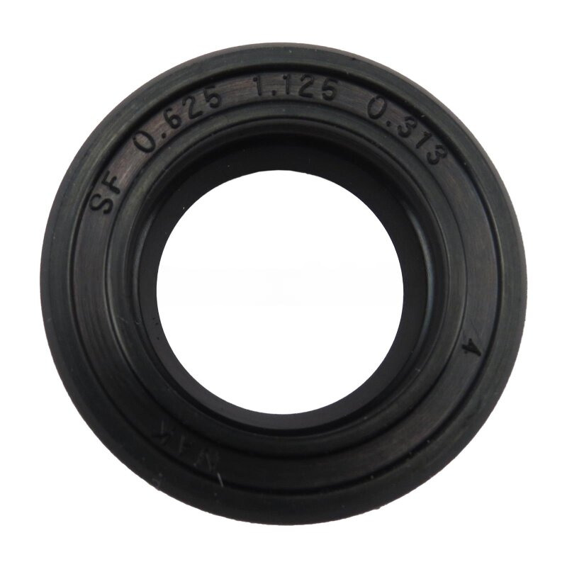 Jabsco SP2701-21 Motor Keçesi, Conta