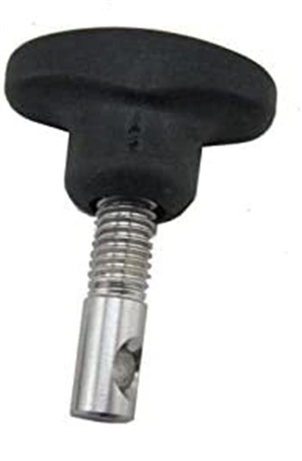 MANSHIP LUMBOZLAR İÇİN YEDEK PLASTİK KULP