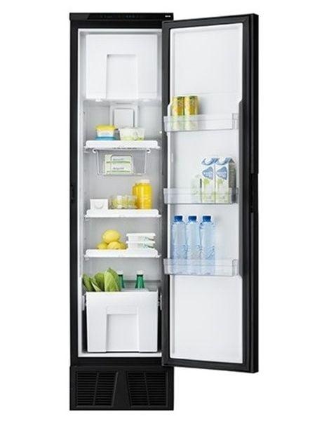 THETFORD T2138 Karavan Buzdolabı , 138 L 12V