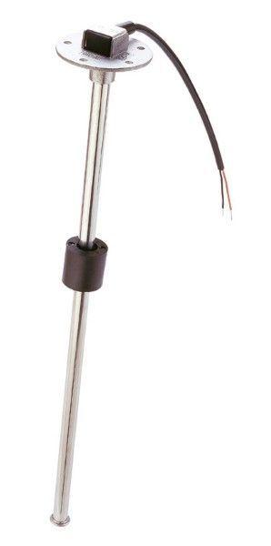 Ultraflex Su şamandıraları, 20-60cm