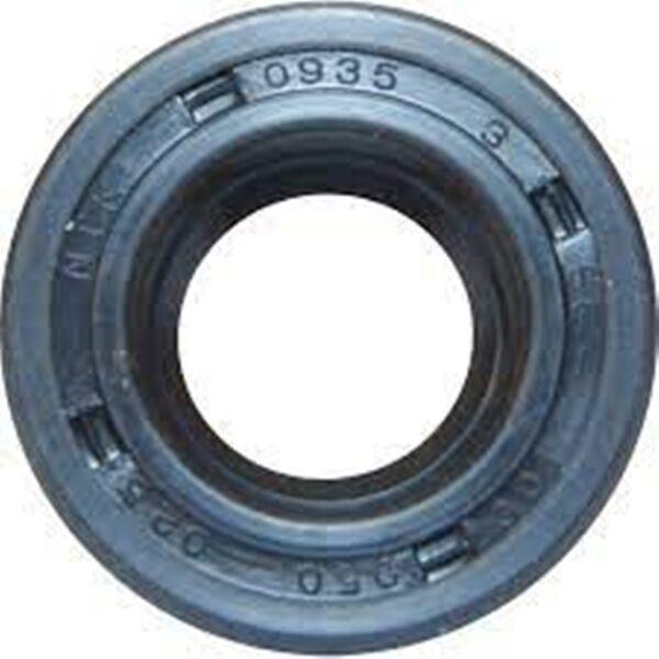 Jabsco SP2701-0903 Motor Keçesi