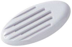 Tekne Yat Kornası Gömme 12V