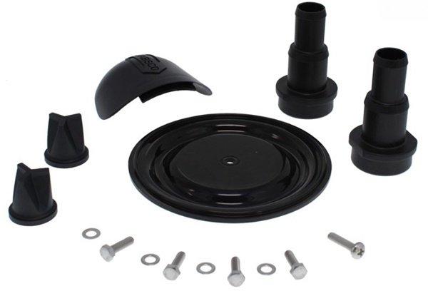 JABSCO 50880 Sintine-Duş Pompaları için tamir takımı