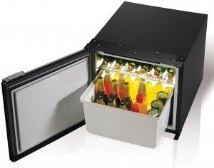 Vitrifrigo C47 12V / 24V Buzdolabı 47 lt