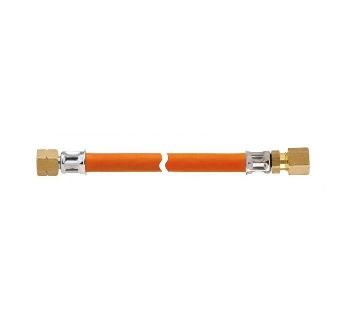 Tekne, Karavan ocakları için Gaz hortumu 60cm