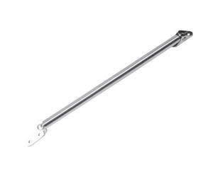 Kapak Yayı 260 mm