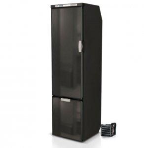 Vitrifrigo Tekne Karavan Buzdolabı 12-24V SLIM150