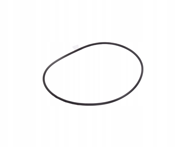 VOLVO PENTA O-ring, 981204
