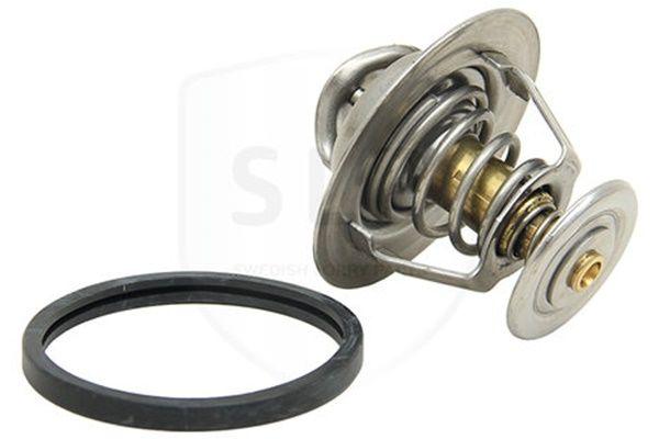 SLP TK-951, Volvo Marine Motorlar için Termostat
