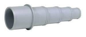 Vetus hortum adaptörü 30-60 mm