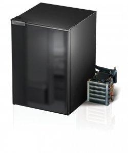 C 35BT Derin Dondurucu