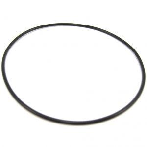 Jabsco 43990-0066 Elektrikli Tuvaletler O-ring