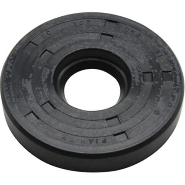 Jabsco 914-0000 Motor Pompa Contası; Keçesi, SP2700-47