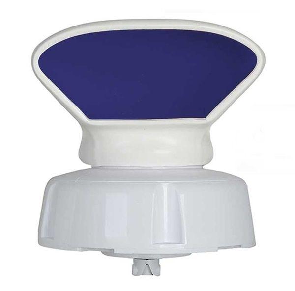 PLASTİMO Manika Dorade Box C , Mavi