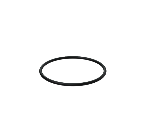 VOLVO PENTA O-ring, 955999