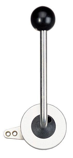 Ultraflex B35 Kumanda kolu