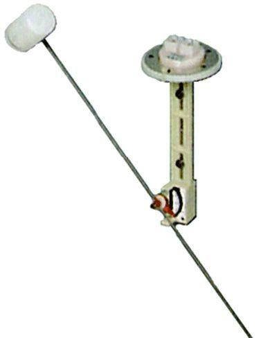 Ultraflex Yakıt şamandırası 20-60 cm