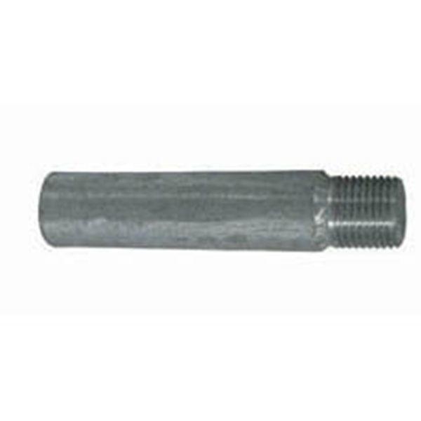 Best Cummins Motor Tutyası, CMA 8241