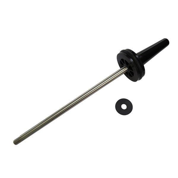Jabsco manuel wc pompası için Piston ve Rod