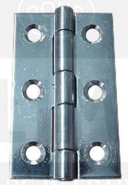TMC Krom YAPRAK Menteşe, 3,3x4