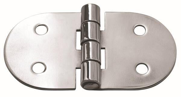 Sumar Marin Krom Menteşe, 80x39 mm