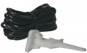 Osculati Pitot Kit