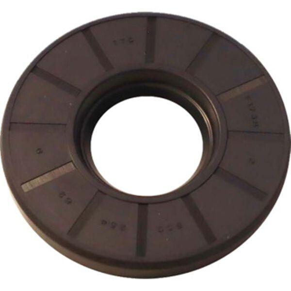 Jabsco 818-0000 Motor Keçesi, SP2700-49