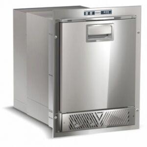 Vitrifrigo IM XT OCX2 Hydro Marin Buz makinesi. AC 115 Volt, 180W.