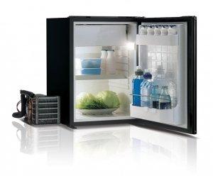 Vitrifrigo 12V / 24V buzdolabı C42L