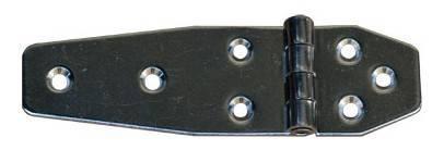 TMC Menteşe Dolap 127x37x3 mm