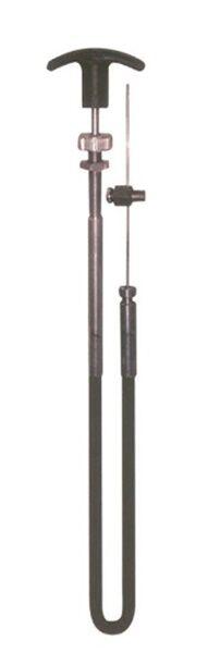 Multiflex Motor-Makina Stop Teli