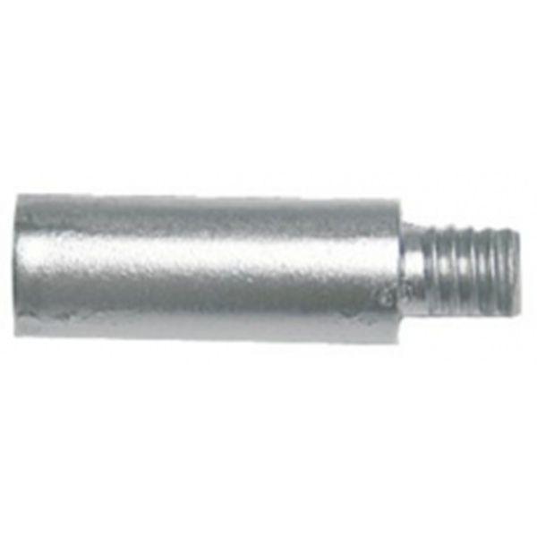 Best Yanmar 44150 Motor Tutyası, Çinko
