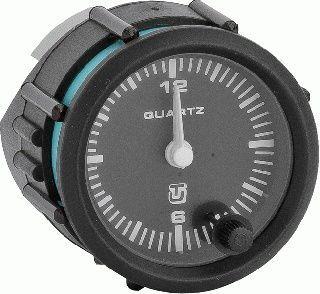 Ultraflex Motor Günlük Zaman saati